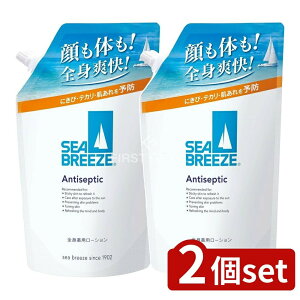 y2Zbgz t@CgDfC V[u[Y AeBZveBbN Sgp[V ߂p [Pie/700ml] | V[u[Y Sg[V V[u[Y [V AeBZ