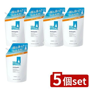 y5Zbgz t@CgDfC V[u[Y AeBZveBbN Sgp[V ߂p [Pie/700ml] | V[u[Y Sg[V V[u[Y [V AeBZ