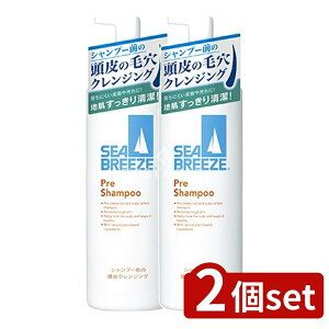 _r[TL^y2Zbgz t@CgDfC V[u[Y Vv[O̖ьNWO [Pie/200ml] | V[u[Y Vv[ NWO  ь wAPA 