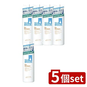 _r[TL^y5Zbgz t@CgDfC V[u[Y Vv[O̖ьNWO [Pie/200ml] | V[u[Y Vv[ NWO  ь wAPA 