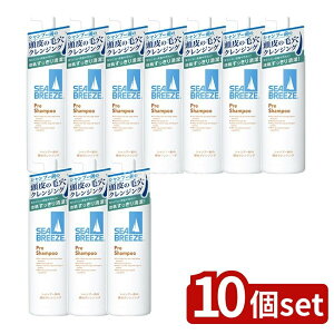 _r[TL^y10Zbgz t@CgDfC V[u[Y Vv[O̖ьNWO [Pie/200ml] | V[u[Y Vv[ NWO  ь wAPA