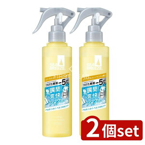 _r[TL^y2Zbgz t@CgDfC V[u[Y fI&EH[^[ VgXV[xbg(gK[) [Pie/145ml] | t@CgDfC V[u[Y fI&EH[^[ V