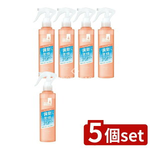 _r[TL^y5Zbgz t@CgDfC V[u[Y fI&EH[^[ (gK[) [Pie/145ml] | t@CgDfC V[u[Y fI&EH[^[ fIhg 