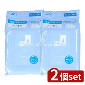 _r[TL^y2Zbgz t@CgDfC V[u[Y tFCX&{fBV[g N tbVT{ [Pie/30] | V[u[Y tFCXV[g V[u[Y {fBV[g 