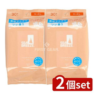 y2Zbgz t@CgDfC V[u[Y tFCX&{fBV[g  [Pie/30] | t@CgDfC tFCXV[g V[u[Y {fBV[g tFCVV[g 