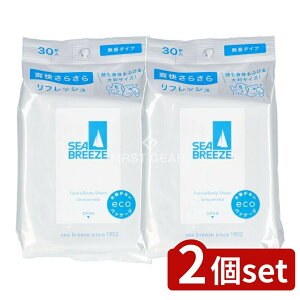 _r[TL^y2Zbgz t@CgDfC V[u[Y tFCX&{fBV[g  [Pie/30] | V[u[Y tFCXV[g {fBV[g  V[u[Y  