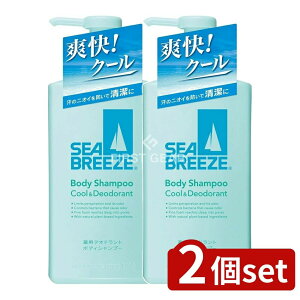 y2Zbgz t@CgDfC V[u[Y {fBVv[ N[&fIhg [Pie/490ml] | V[u[Y {fBVv[ N[ fIhg {fB\[v pfIh