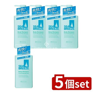 y5Zbgz t@CgDfC V[u[Y {fBVv[ N[&fIhg [Pie/490ml] | V[u[Y {fBVv[ N[ fIhg {fB\[v pfIh