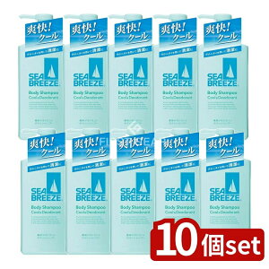 y10Zbgz t@CgDfC V[u[Y {fBVv[ N[&fIhg [Pie/490ml] | V[u[Y {fBVv[ N[ fIhg {fB\[v pfIh