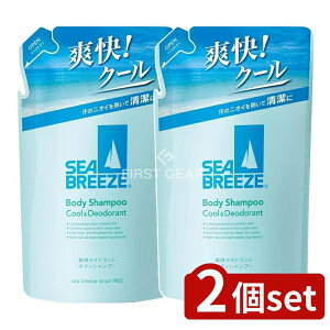 y2Zbgz t@CgDfC V[u[Y {fBVv[ N[&fIhg ߂p [Pie/330ml] | V[u[Y {fBVv[ N[ fIhg {fB\[v 