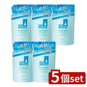 y5Zbgz t@CgDfC V[u[Y {fBVv[ N[&fIhg ߂p [Pie/330ml] | V[u[Y {fBVv[ N[ fIhg {fB\[v 