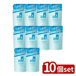 y10Zbgz t@CgDfC V[u[Y {fBVv[ N[&fIhg ߂p [Pie/330ml] | V[u[Y {fBVv[ N[ fIhg {fB\[v 