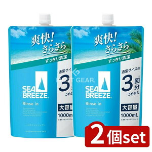 _r[TL^y2Zbgz t@CgDfC V[u[Y XCVv[ ߂p [Pie/1000ml] | V[u[Y XCVv[ ߂p V[u[Y V