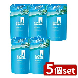 y5Zbgz t@CgDfC V[u[Y XCVv[ ߂p [Pie/330ml] | t@CgDfC V[u[Y Vv[ XCVv[ wAPA  lC 