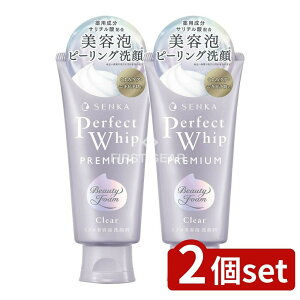 _r[TL^y2Zbgz t@CgDfC ZJ v~Ap[tFNgzCbv NA(򕔊Oi) [Pie/120g] | ZJ v~Ap[tFNgzCbv NA t