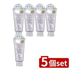 _r[TL^y5Zbgz t@CgDfC ZJ v~Ap[tFNgzCbv NA(򕔊Oi) [Pie/120g] | ZJ v~Ap[tFNgzCbv NA t