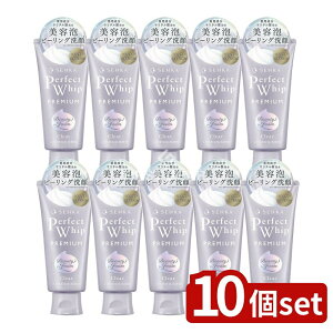 _r[TL^y10Zbgz t@CgDfC ZJ v~Ap[tFNgzCbv NA(򕔊Oi) [Pie/120g] | ZJ v~Ap[tFNgzCbv NA t