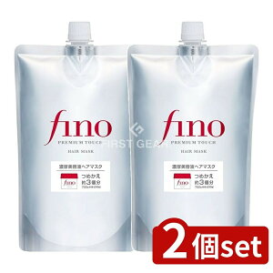 _r[TL^y2Zbgz t@CgDfC tB[m v~A^b` ZetwA}XN ߂p [Pie/700g] | tB[m v~A^b` Zet wA}XN g