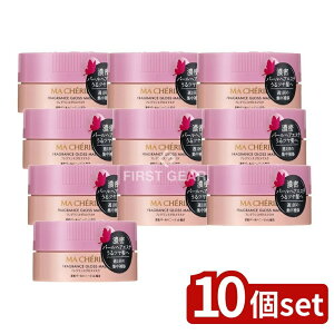 _r[TL^y10Zbgz t@CgDfC }VF tOXOX}XN EX f [Pie/180g] | t@CgDfC }VF tOX OX}XN wA}XN g[