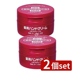 y2Zbgz t@CgDfC AfB[v pnhN[ W[ [Pie/100g] | t@CgDfC p nhN[ AfB[v pwZ ێN[ W[^Cv 