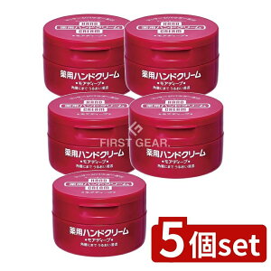 y5Zbgz t@CgDfC AfB[v pnhN[ W[ [Pie/100g] | t@CgDfC p nhN[ AfB[v pwZ ێN[ W[^Cv 