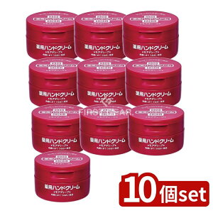 y10Zbgz t@CgDfC AfB[v pnhN[ W[ [Pie/100g] | t@CgDfC p nhN[ AfB[v pwZ ێN[ W[^Cv 