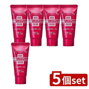 y5Zbgz t@CgDfC AfB[v pnhN[ `[u [Pie/30g] |  nhN[  }bT[WpE_[ Afz r^~E LVg[ { 