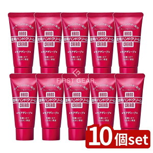 y10Zbgz t@CgDfC AfB[v pnhN[ `[u [Pie/30g] |  nhN[  }bT[WpE_[ Afz r^~E LVg[ { 