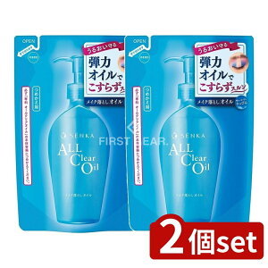 _r[TL^y2Zbgz t@CgDfC  I[NAIC ߂p [Pie/180ml] | t@CgDfC CNƂ NWOIC ߂p { XL