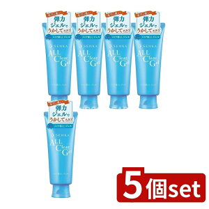 _r[TL^y5Zbgz t@CgDfC  I[NAWF [Pie/150g] |  I[NAWF NWO CNƂ  WF t[  { 