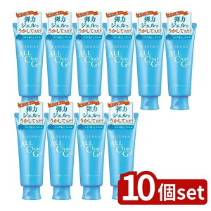 _r[TL^y10Zbgz t@CgDfC  I[NAWF [Pie/150g] |  I[NAWF NWO CNƂ  WF t[  { 