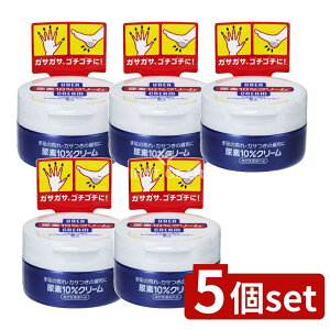 _r[TL^y5Zbgz t@CgDfC Af10p[ZgN[ W[ [Pie/100g]