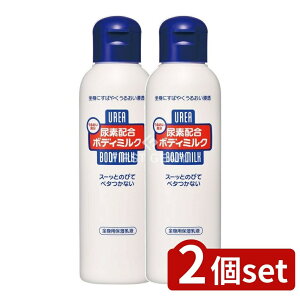 _r[TL^y2Zbgz t@CgDfC Afz{fB~N [Pie/150ml]