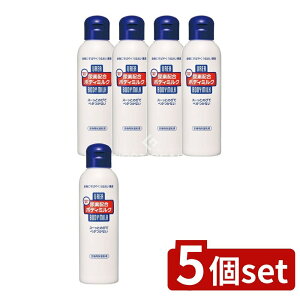 _r[TL^y5Zbgz t@CgDfC Afz{fB~N [Pie/150ml]