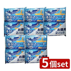 y5Zbgz y[p[ebN @V[g()202P [Pie/40] | @V[g  t[OV[g Cp[V[g N[jOV[g |V[g |V[g 