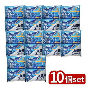 y10Zbgz y[p[ebN @V[g()202P [Pie/40] | @V[g  t[OV[g Cp[V[g N[jOV[g |V[g |V[g 