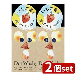 _r[TL^y2Zbgz Ab|̐Ό hbgEHbV[Ό [Pie/1] | hbgEHbV[ ΂ yJΌ ь NC Ό AKIC Y 