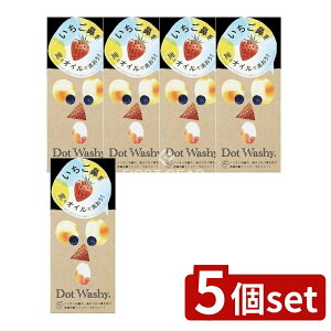 _r[TL^y5Zbgz Ab|̐Ό hbgEHbV[Ό [Pie/1] | hbgEHbV[ ΂ yJΌ ь NC Ό AKIC Y 