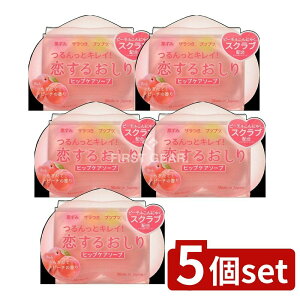 y5Zbgz Ab|̐Ό 邨 qbvPA\[v [Pie/1] | yJΌ qbvPA\[v  {fB\[v qbvPA s[`\[v XNu  s[`