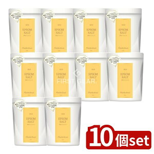 y10Zbgz wX MGBpGv\\g tbVVgX [Pie/600g] | Gv\\g pGv\\g wX MGB ~loX oX\g tbVVgX _}O