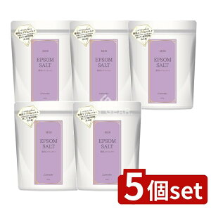 _r[TL^y5Zbgz wX MGBpGv\\g bNXx_[ [Pie/600g] | Gv\\g bNXx_[  wX MGB ~loX oX\g 