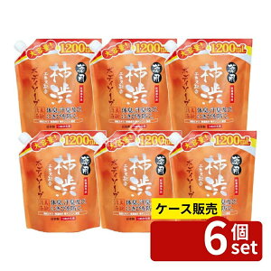 _r[TL^y 6Zbgz }bNX p`aGLXz{fB\[ve [Pie/1200ml] | {fB\[v `a{fB\[v 򕔊Oi fIhg {fB\[v `a