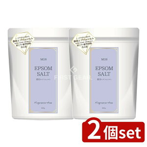 _r[TL^y2Zbgz wX MGBpGv\\g  [Pie/600g] | Gv\\g   wX _}OlVE oX\g  ~loX 