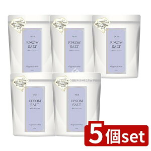 _r[TL^y5Zbgz wX MGBpGv\\g  [Pie/600g] | Gv\\g   wX _}OlVE oX\g  ~loX 