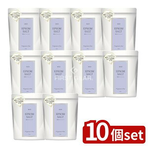 _r[TL^y10Zbgz wX MGBpGv\\g  [Pie/600g] | Gv\\g   wX _}OlVE oX\g  ~loX 