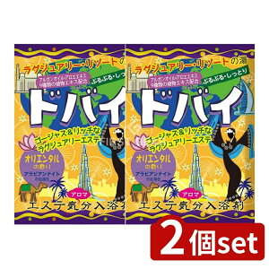 _r[TL^y2Zbgz wX GXeCA}hoC [Pie/40g] | GXeC A} hoC  oX\g oXA} oXObY Xp Xp Zu][