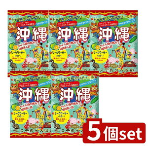 _r[TL^y5Zbgz wX GXeCA} [Pie/40g] | GXeC A}  A} GXeC  A} Y  C  