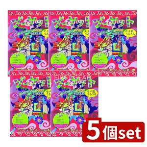 y5Zbgz wX GXeC v[Pbg [Pie/40g] | wX  GXeC WX~ v[Pbg A} AWA][g  gsJ sN F ̌ 