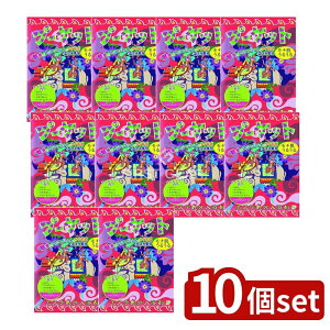 y10Zbgz wX GXeC v[Pbg [Pie/40g] | wX  GXeC WX~ v[Pbg A} AWA][g  gsJ sN F ̌ 