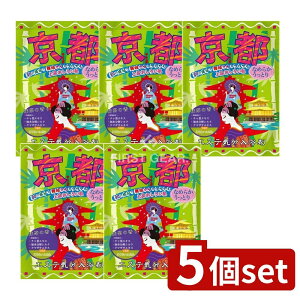 _r[TL^y5Zbgz wX GXeC s [Pie/40g] | wX  GXeC s a̓  ێ `tGLX N}UTGLX V